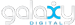 Galaxy Digital Logo