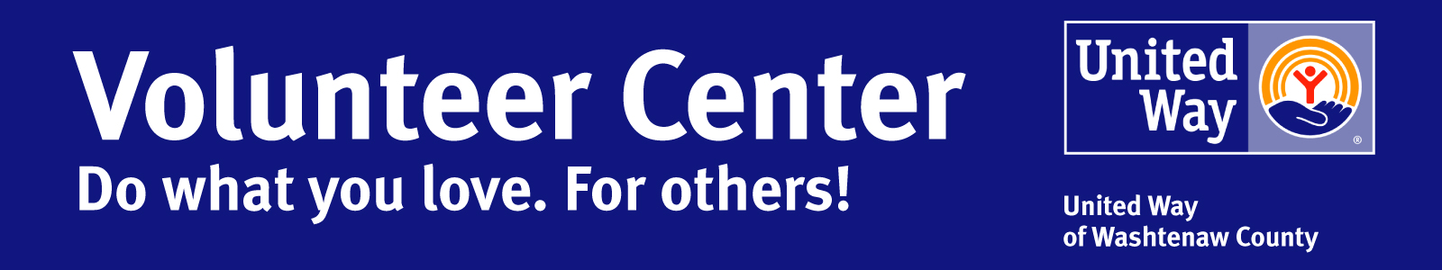 Desktop Site Banner