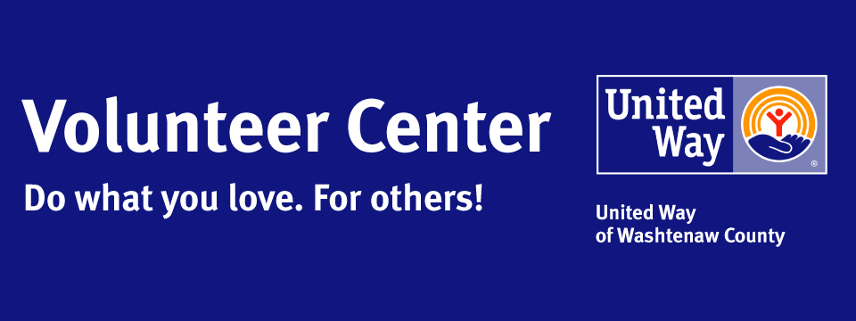 Mobile Site Banner
